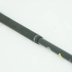 Project X Hzrdus Black HC 6.0 62G Stiff Driver Shaft Ping 44.75" 1044211 -Titleist Shop 00673963 3 19032.1670007914