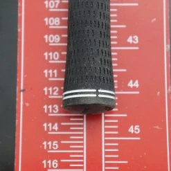 Graphite Design Tour Ad HD-6TX 69G Tour X 44.5" Driver Shaft Titleist SureFit -Titleist Shop 00712417 5 49671.1663090261