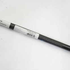 New Accra 62I M3 68.9G Regular 46" Driver Shaft .335 00724953 -Titleist Shop 00724953 4 16002.1667600193