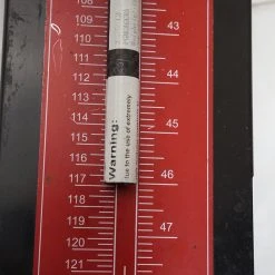 New Accra 62I M3 68.9G Regular 46" Driver Shaft .335 00724953 -Titleist Shop 00724953 5 82105.1667600193