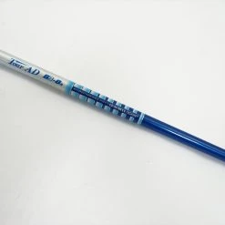 Graphite Design Bb-8S S 80G Stiff 42" Fairway #3 WOOD Shaft Taylormade 00725301