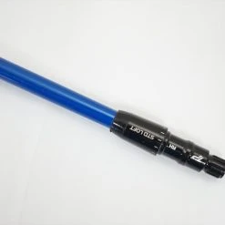 Graphite Design Bb-8S S 80G Stiff 42" Fairway #3 WOOD Shaft Taylormade 00725301 -Titleist Shop 00725301 3 27596.1664558557