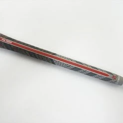 Graphite Design Bb-8S S 80G Stiff 42" Fairway #3 WOOD Shaft Taylormade 00725301 -Titleist Shop 00725301 4 28259.1664558558