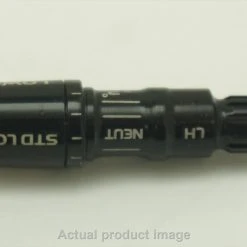 Matrix Radix Sv Hd S Stiff Wood Shaft Taylormade 40.5" 727564 -Titleist Shop 00727564 3 33376.1654106098