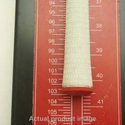 Matrix Radix Sv Hd S Stiff Wood Shaft Taylormade 40.5" 727564 -Titleist Shop 00727564 5 80149.1654106099