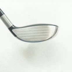 Ping I15 14 3 Fairway Wood Regular Flex Tfc 700 Graphite 0746143 Left Hand Lh -Titleist Shop 00746143 3 07680.1673993141