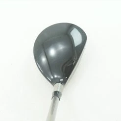Ping I15 14 3 Fairway Wood Regular Flex Tfc 700 Graphite 0746143 Left Hand Lh -Titleist Shop 00746143 4 10095.1673993141