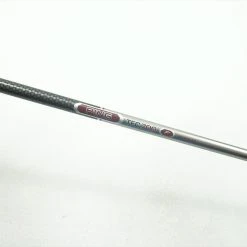 Ping I15 14 3 Fairway Wood Regular Flex Tfc 700 Graphite 0746143 Left Hand Lh -Titleist Shop 00746143 5 05762.1673993141