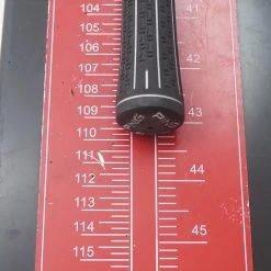 Ping I15 14 3 Fairway Wood Regular Flex Tfc 700 Graphite 0746143 Left Hand Lh -Titleist Shop 00746143 7 56656.1673993142