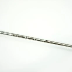 PING TOUR 75 X-STIFF 44.25" DRIVER SHAFT PING G410 G425 .335 W/ Arccos Grip