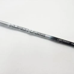 Mitsubishi Kuro Kage 60 R 60G Regular 42.5" #3 WOOD Shaft Ping 00768527