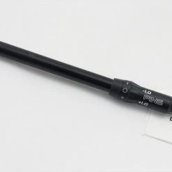 Mitsubishi Kuro Kage 60 R 60G Regular 42.5" #3 WOOD Shaft Ping 00768527 -Titleist Shop 00768527 3 22218.1638570214