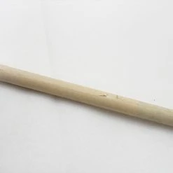 Mitsubishi Kuro Kage 60 R 60G Regular 42.5" #3 WOOD Shaft Ping 00768527 -Titleist Shop 00768527 4 46366.1638570215