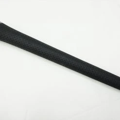 Project X EvenFlow Black 65g 6.5 X-Stiff Driver Shaft Titleist 44.25" See Notes -Titleist Shop 00792640 4 85951.1676993427