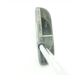 Ping Scottsdale Tr Tatum 36" Steel Putter Rh 0793841 Right Handed Golf Club -Titleist Shop 00793841 4 32462.1673036755
