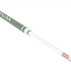 Ping Scottsdale Tr Tatum 36" Steel Putter Rh 0793841 Right Handed Golf Club -Titleist Shop 00793841 5 79470.1673036755