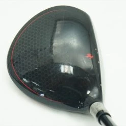 Taylormade Burner Superfast 18 5 Fairway Wood Regular Flex 0799238 Left Hand -Titleist Shop 00799238 3 38599.1674239424