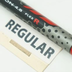 Taylormade Burner Superfast 18 5 Fairway Wood Regular Flex 0799238 Left Hand -Titleist Shop 00799238 4 85394.1674239424