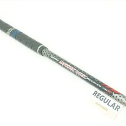 Taylormade Burner Superfast 18 5 Fairway Wood Regular Flex 0799238 Left Hand -Titleist Shop 00799238 5 68125.1674239425