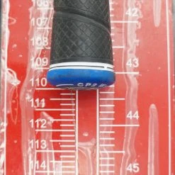 Taylormade Burner Superfast 18 5 Fairway Wood Regular Flex 0799238 Left Hand -Titleist Shop 00799238 6 81999.1674239425