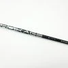 Mitsubishi Kuro Kage Silver DC 60G Regular 44.25" Driver Shaft Ping G30 G400