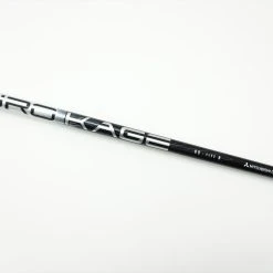 Mitsubishi Kuro Kage Silver DC 60G Regular 44.25" Driver Shaft Ping G30 G400