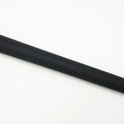 Mitsubishi Kuro Kage Silver DC 60G Regular 44.25" Driver Shaft Ping G30 G400 -Titleist Shop 00801856 4 40034.1675949852