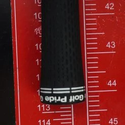 Mitsubishi Kuro Kage Silver DC 60G Regular 44.25" Driver Shaft Ping G30 G400 -Titleist Shop 00801856 5 05376.1675949852