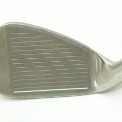 Xxio 9 7 Iron Graphite Regular Flex Dst 0803478 Right Handed Golf Club -Titleist Shop 00803478 3 78522.1669051609