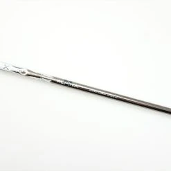 Veylix Alpina 673 68g Stiff 41.5" Fairway Wood Shaft Ping 805707