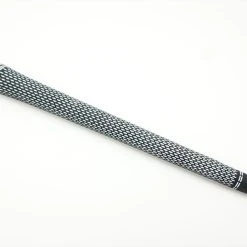 Veylix Alpina 673 68g Stiff 41.5" Fairway Wood Shaft Ping 805707 -Titleist Shop 00805707 4 17705.1651668861