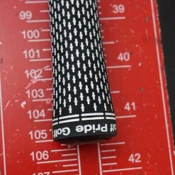 Veylix Alpina 673 68g Stiff 41.5" Fairway Wood Shaft Ping 805707 -Titleist Shop 00805707 5 47466.1651668861