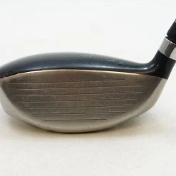 Tour Edge Exotics 15 Degree 3 Fairway Wood Regular Flex Fujikura Graphite 818016 -Titleist Shop 00818016 3 33492.1673036729