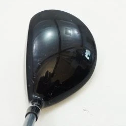 Tour Edge Exotics 15 Degree 3 Fairway Wood Regular Flex Fujikura Graphite 818016 -Titleist Shop 00818016 4 47900.1673036729