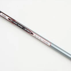 Tour Edge Exotics 15 Degree 3 Fairway Wood Regular Flex Fujikura Graphite 818016 -Titleist Shop 00818016 5 34574.1673036729