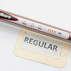 Tour Edge Exotics 15 Degree 3 Fairway Wood Regular Flex Fujikura Graphite 818016 -Titleist Shop 00818016 6 70416.1673036729