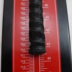 Tour Edge Exotics 15 Degree 3 Fairway Wood Regular Flex Fujikura Graphite 818016 -Titleist Shop 00818016 7 61278.1673036730