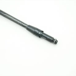 Project X EvenFlow Black 65g 6.5 X-Stiff Driver Shaft Titleist 44.25" See Notes -Titleist Shop 00819605 1 33705.1676993427