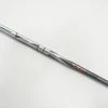 New La Golf Ozik Tphde 60 60G Regular 46" Driver Shaft .335 00819752