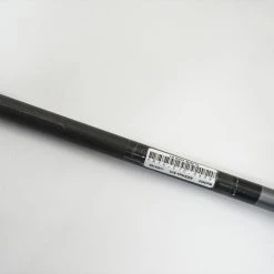 New La Golf Ozik Tphde 60 60G Regular 46" Driver Shaft .335 00819752 -Titleist Shop 00819752 4 91024.1667600191