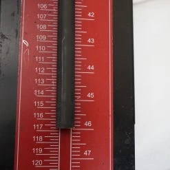 New La Golf Ozik Tphde 60 60G Regular 46" Driver Shaft .335 00819752 -Titleist Shop 00819752 5 28274.1667600191