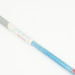 Fujikura Motore Speeder Vc-6.3 TS 63G X-STIFF 44.25" Driver Shaft Mizuno 820924 -Titleist Shop 00820924 3 15064.1663278873