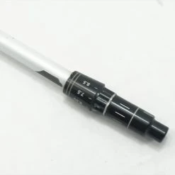 Fujikura Motore Speeder Vc-6.3 TS 63G X-STIFF 44.25" Driver Shaft Mizuno 820924 -Titleist Shop 00820924 4 36978.1663278874