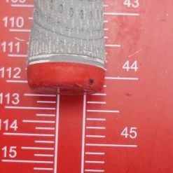 Fujikura Motore Speeder Vc-6.3 TS 63G X-STIFF 44.25" Driver Shaft Mizuno 820924 -Titleist Shop 00820924 5 91554.1663278874