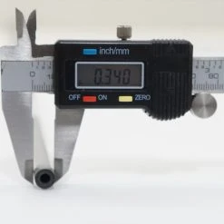 New Graphite Design G70 Silver X 70G X-STIFF 46" Driver Shaft .335 00823656 7 New Graphite Design G70 Silver X 70G X-STIFF 46" Driver Shaft .335 00823656 -Titleist Shop 00823656 3 50995.1667600101