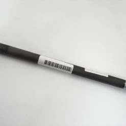 New Graphite Design G70 Silver X 70G X-STIFF 46" Driver Shaft .335 00823656 8 New Graphite Design G70 Silver X 70G X-STIFF 46" Driver Shaft .335 00823656 -Titleist Shop 00823656 4 16036.1667600101