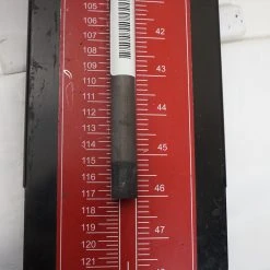 New Graphite Design G70 Silver X 70G X-STIFF 46" Driver Shaft .335 00823656 9 New Graphite Design G70 Silver X 70G X-STIFF 46" Driver Shaft .335 00823656 -Titleist Shop 00823656 5 76268.1667600102