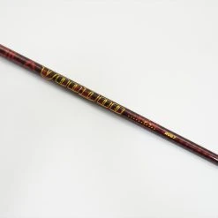 New Aldila Voodoo Rvs7 70G Regular 46" Driver Shaft .335 00824972