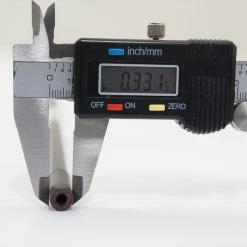 New Aldila Voodoo Rvs7 70G Regular 46" Driver Shaft .335 00824972 -Titleist Shop 00824972 3 94715.1667600075