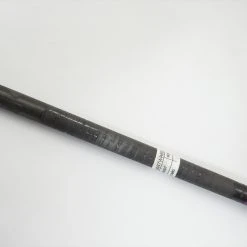 New Aldila Voodoo Rvs7 70G Regular 46" Driver Shaft .335 00824972 -Titleist Shop 00824972 4 80014.1667600075